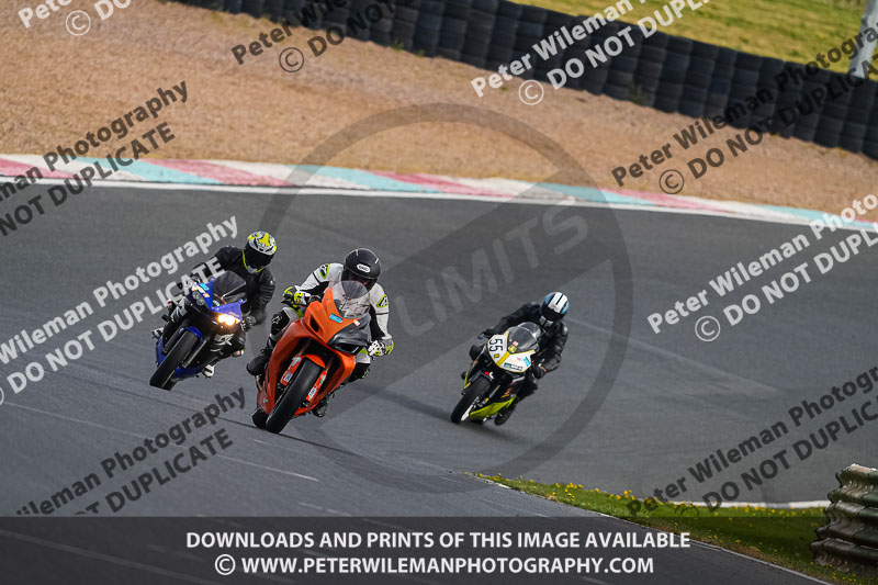 enduro digital images;event digital images;eventdigitalimages;mallory park;mallory park photographs;mallory park trackday;mallory park trackday photographs;no limits trackdays;peter wileman photography;racing digital images;trackday digital images;trackday photos